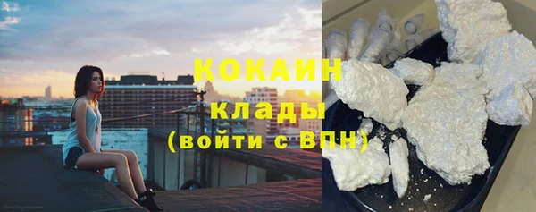 дурь Лиски