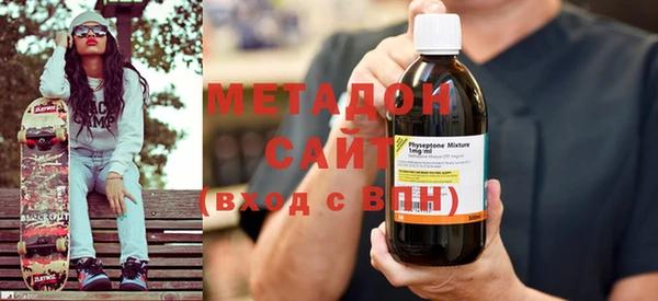 ешки Лихославль