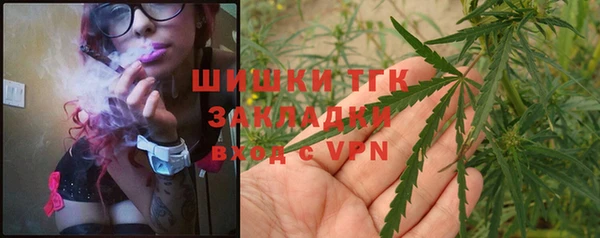 jwh Киров