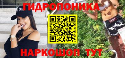 спайс Берёзовский