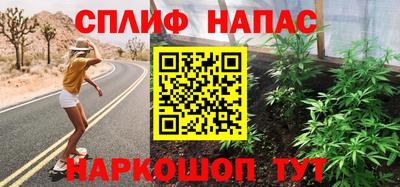 ешки Бийск
