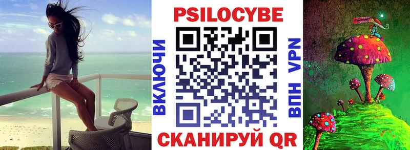 Псилоцибиновые грибы Cubensis  Калуга 